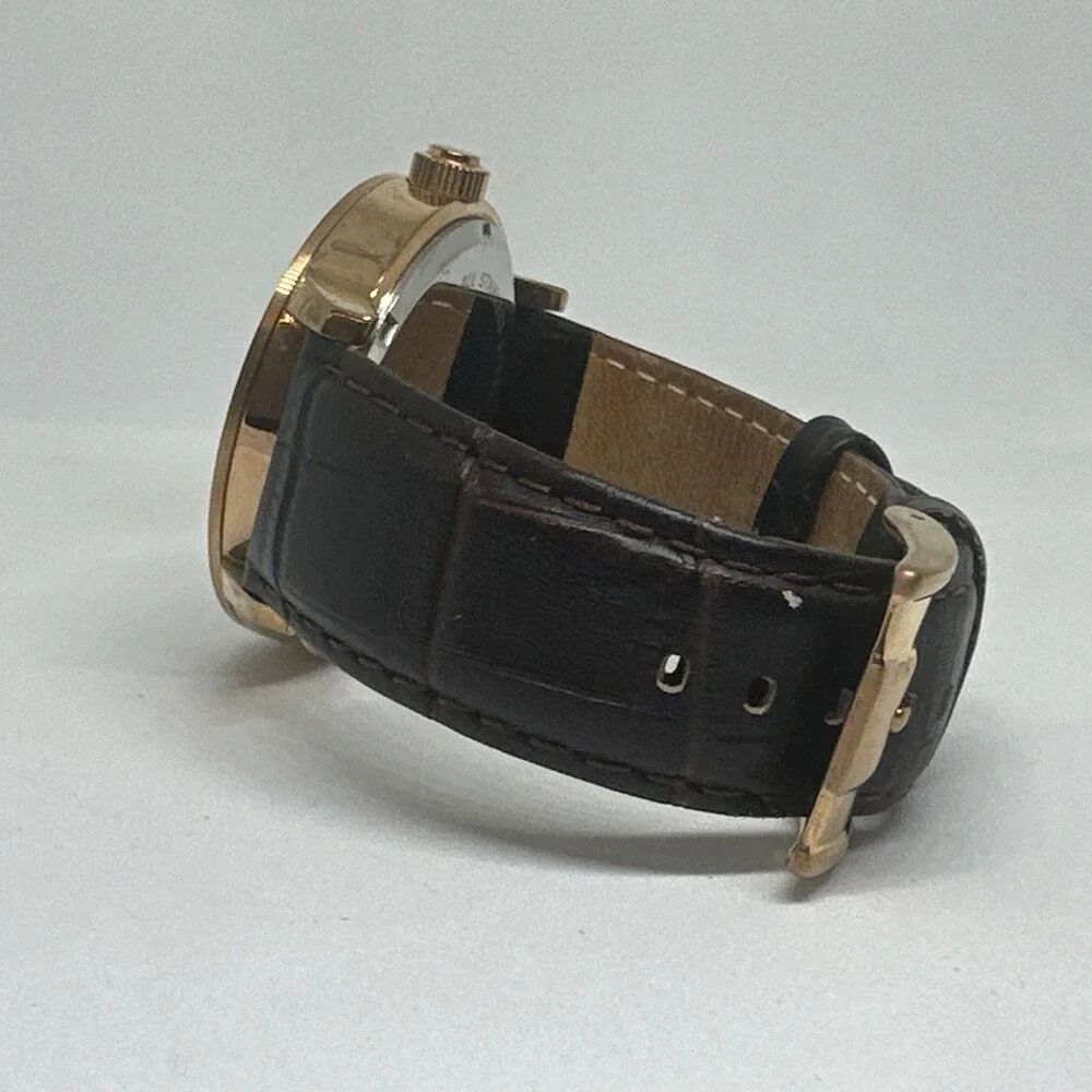 Marc Anthony FMDA519 ROT290